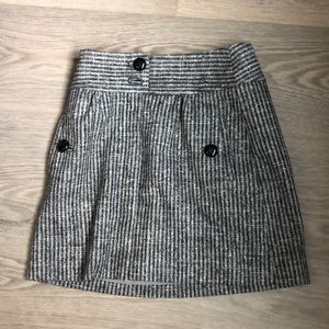 Taikonku skirt